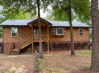 27821 Harbor Rd, Andalusia, AL 36421