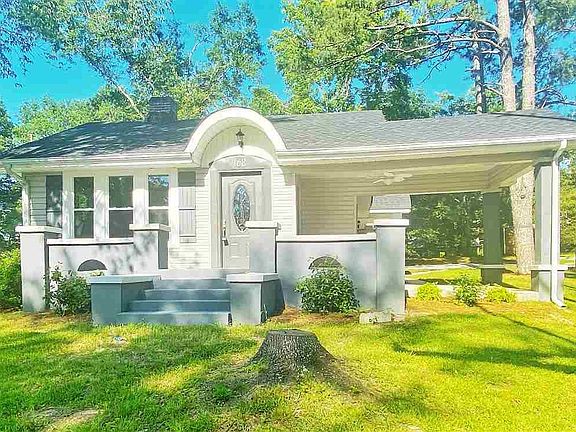 168 Iowa Ave Thorsby Al 35171 Mls 1288881 Zillow