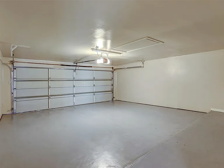 1201 Bering Dr #27 — Photo 5
