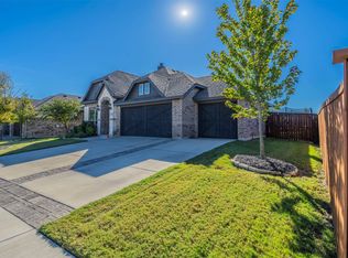 3830 Orchard Park Ln, Midlothian, TX 76065