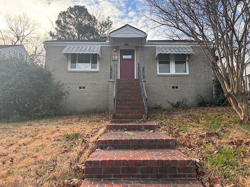 1st image of 5717 Lee Ave