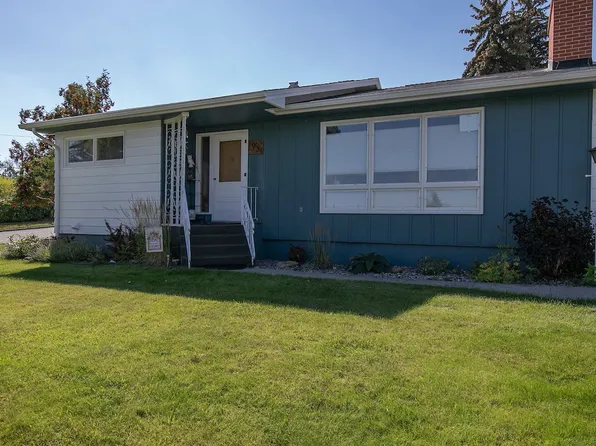 1931 8th Ave, Helena, MT 59601