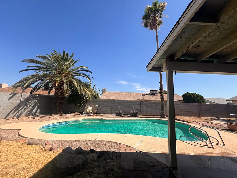 5003 W Dahlia Dr — Photo 10