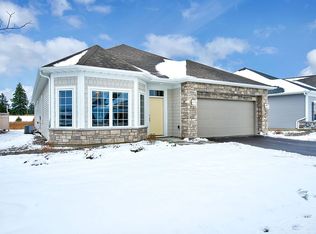 19339 74th Ave N, Hamel, MN 55340