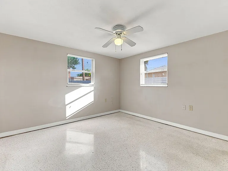 1254 Firecreek Ct — Photo 16