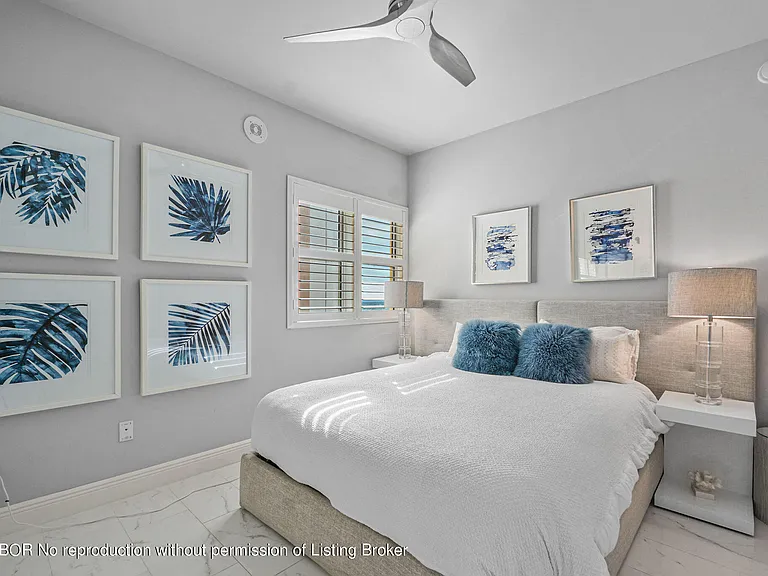 2650 Lake Shore Dr #1203 — Photo 26