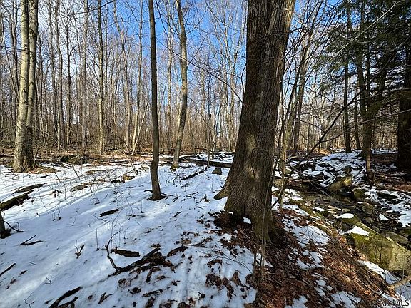 5th image of Hostetler Road Lot
