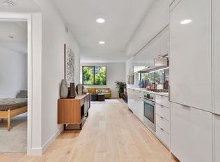 99 Rausch St UNIT 113, San Francisco, CA 94103