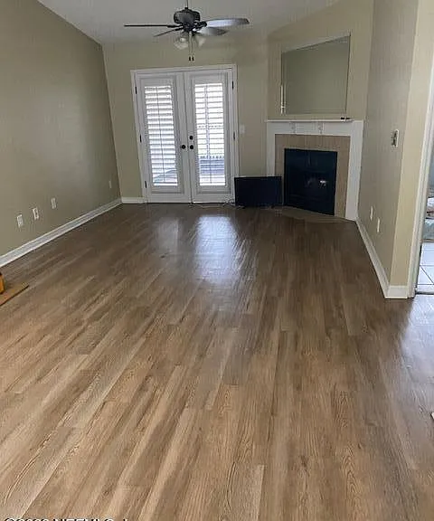 85 Debarry Ave #1056 — Photo 11