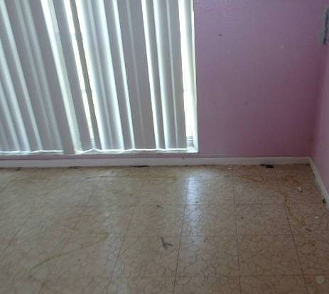 3rd image of 8507 Windy Hill Ln