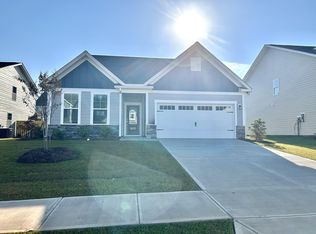 4233 Whitehouse St, Harlem, GA 30814