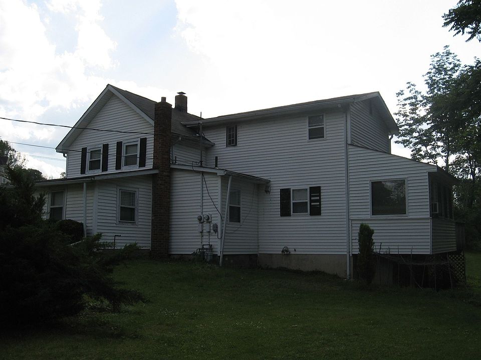 Side View