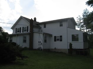 5 Alpine Rd, Towaco, NJ 07082