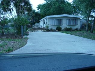 3509 Sonnet Rd, Sebring, FL 33870