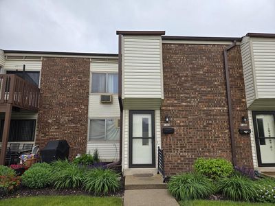 1448 29th COURT, Kenosha, WI, 53140