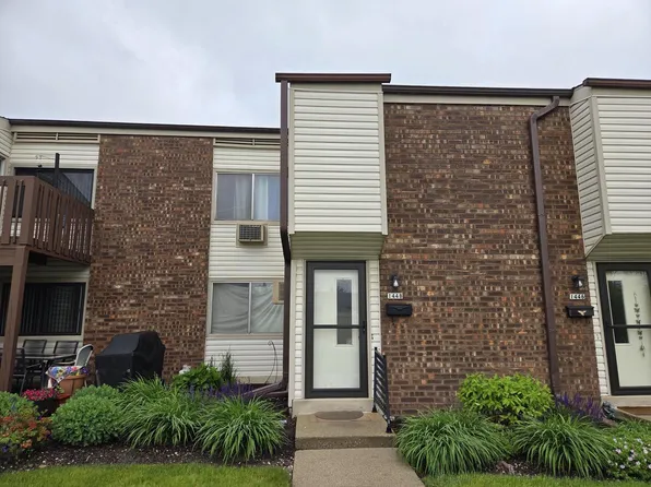 1448 29th COURT, Kenosha, WI 53140