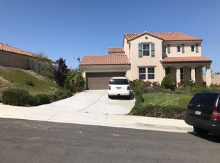 17079 Broken Rock Ct, Riverside, CA 92503
