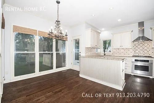 15715 Beverly St — Photo 12