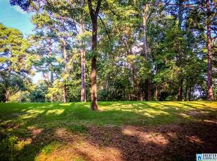1307 Wickford Rd #1307, Vestavia Hills, AL 35216