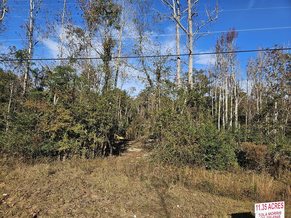 1st image of 3979 Campground Road