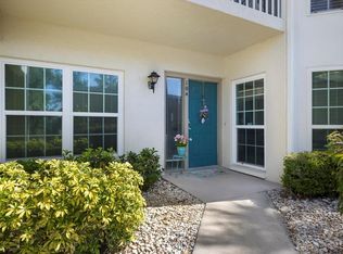 400 Laurel Lake Dr UNIT 104, Venice, FL 34292