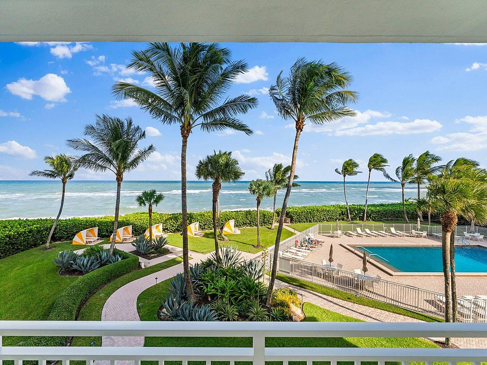 1st image of 500 Ocean Drive #E-3c