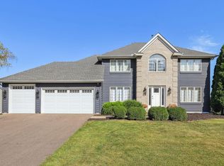 10221 167th St W, Lakeville, MN 55044