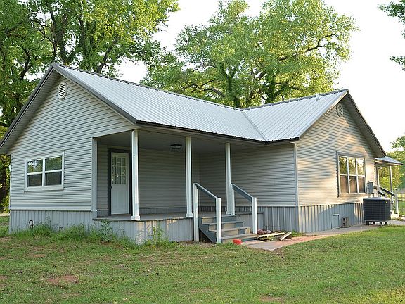 5th image of 401 Cottonwood Ln