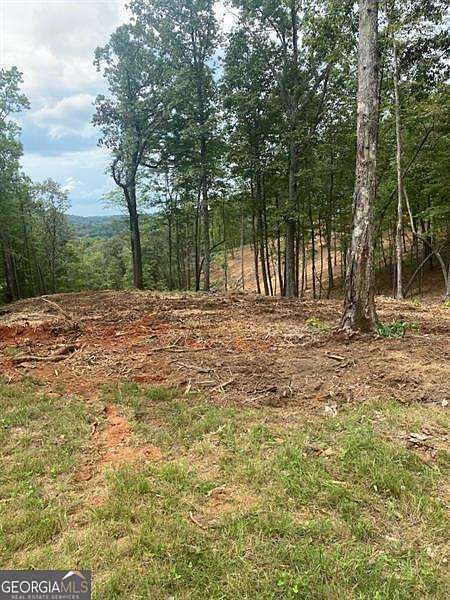 2nd image of LOT 56 Ridge Line Ct