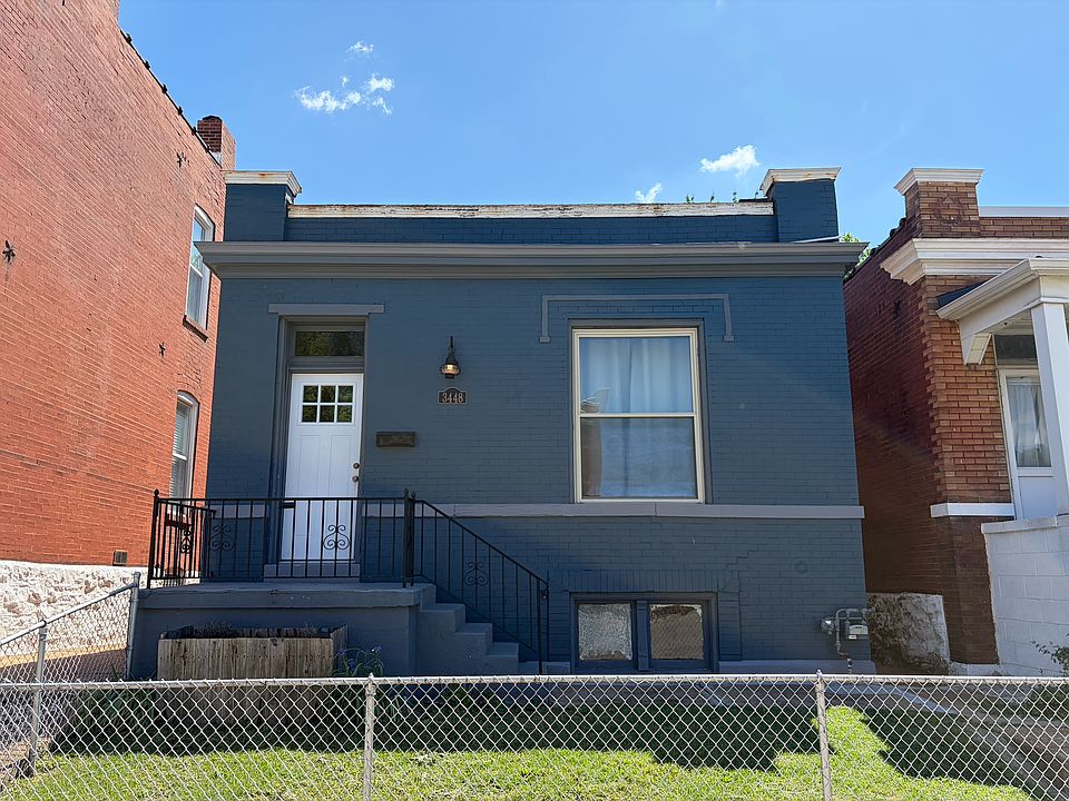 1st image of 3448 Illinois Ave
