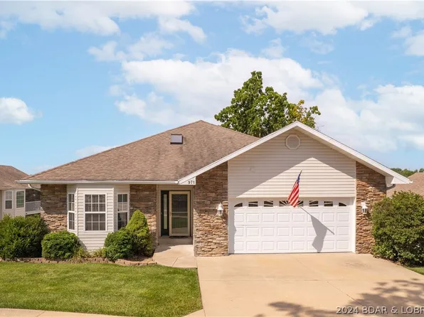 971 High St, Osage Beach, MO 65065