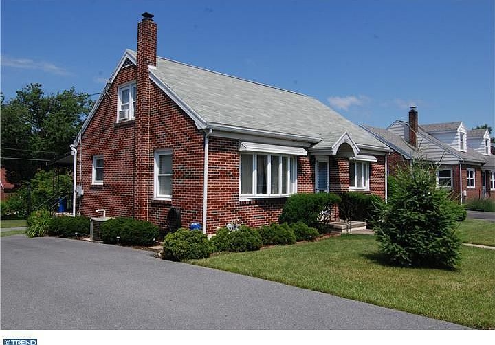 4010 Kutztown Rd, Temple, PA 19560 Zillow