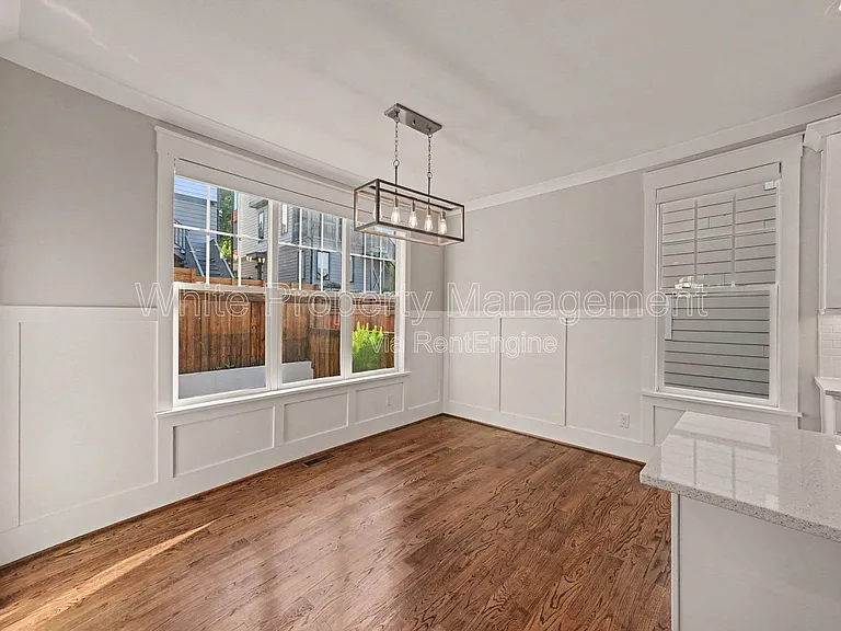 1919 Hamorton Pl — Photo 13