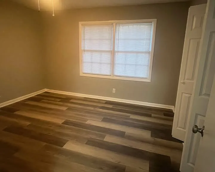 2725 Walnut Creek Rd — Photo 11