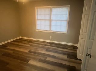 2363 Tredway Dr #1A, Macon, GA 31211