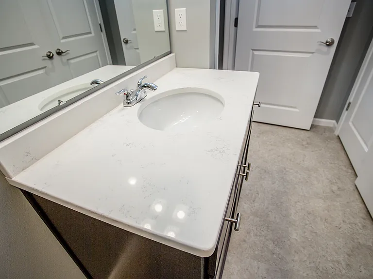 103 Bogad St — Photo 12