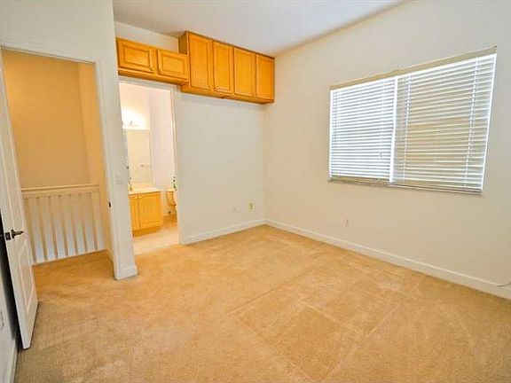 2nd image of 485 SW 147th Ter #1-48