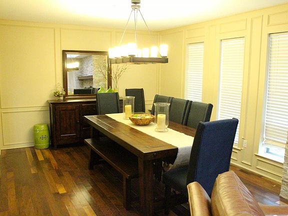 2nd image of 2724 Knollwood Ct