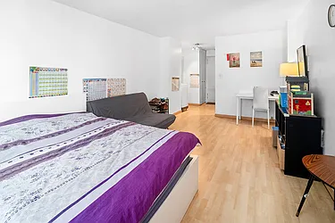 Rented by Alta Real Estate