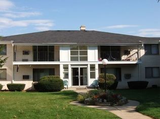 3800-3840 S 84th St #D3, Milwaukee, WI 53228