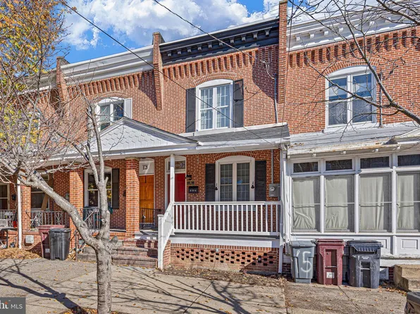 15 6th Ave, Wilmington, DE 19805