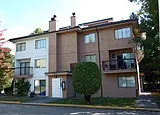 7121 B Ave #133 — Photo 24