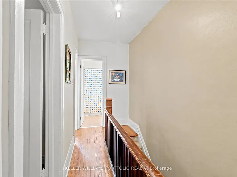 364 Westmoreland Ave N — Photo 32