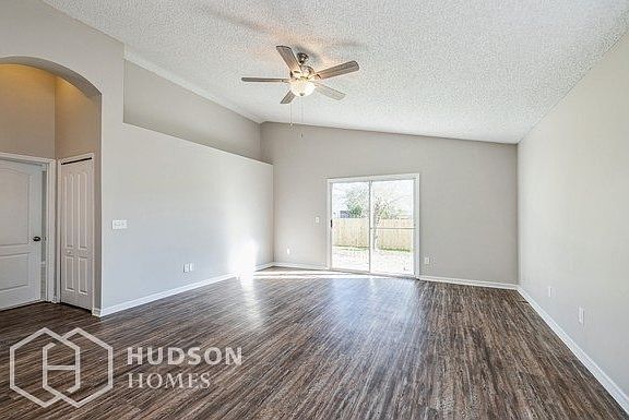 2nd image of 1551 Irishwood Ct