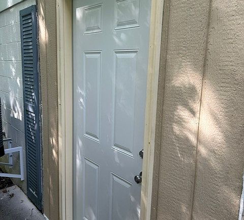 5th image of 2239 Woodpark Rd