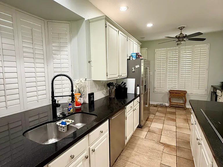 2651 Hidden Ridge Dr — Photo 29