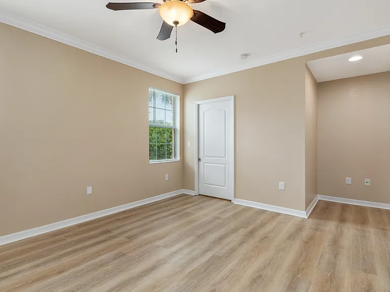 3918 San Rocco Dr #111 — Photo 21