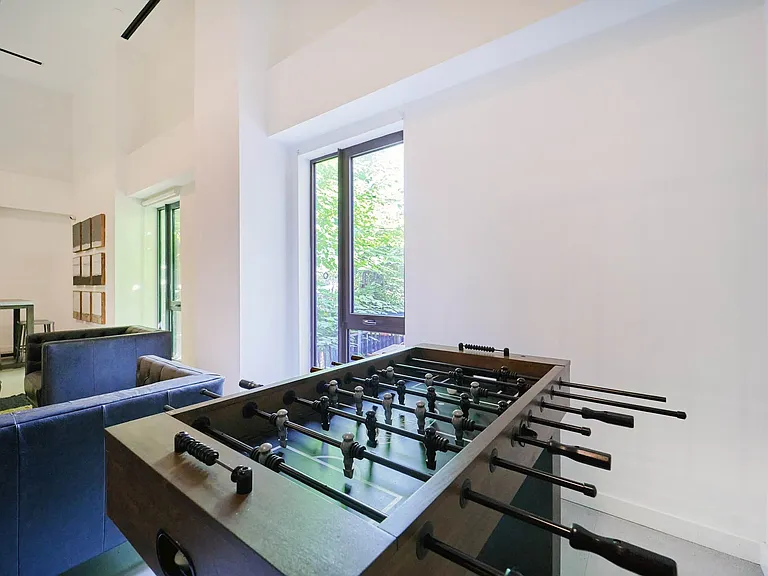 223 4th Ave #8F — Photo 13