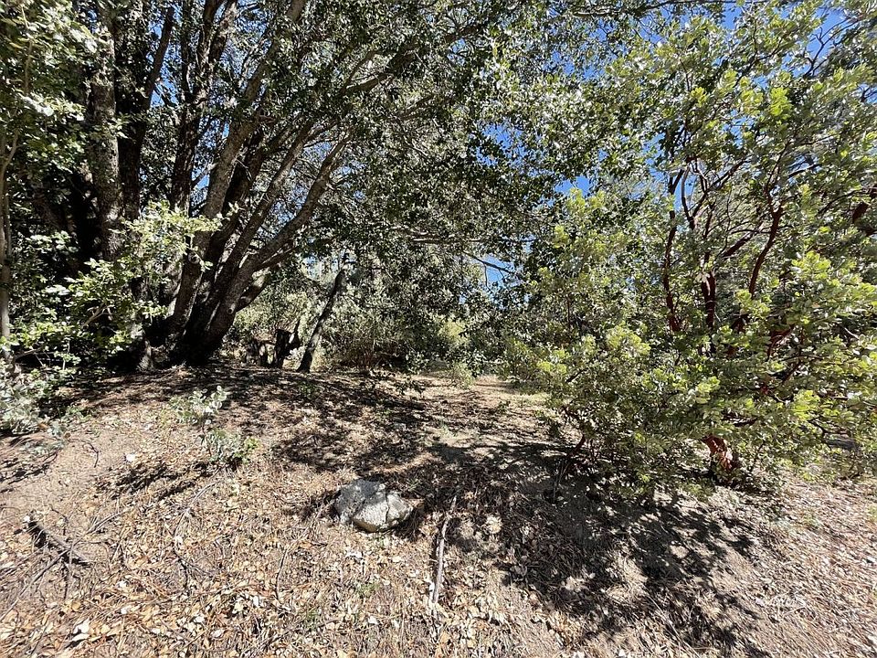 2nd image of Deer Foot Ln
