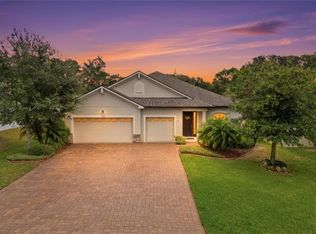 2349 Oxmoor Dr, Deland, FL 32724